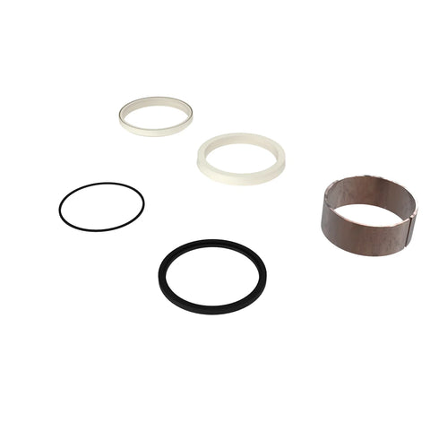 AHC16683 Reparatieset hydr.cil.