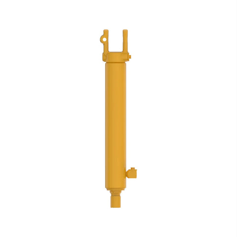 AHC16684 Hydrauliekcilinder