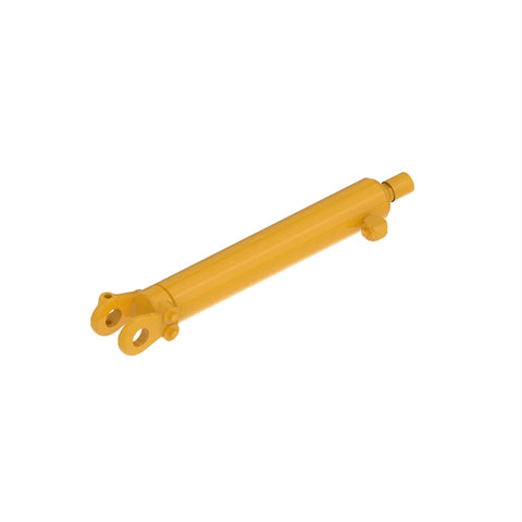 AHC16684 Hydrauliekcilinder