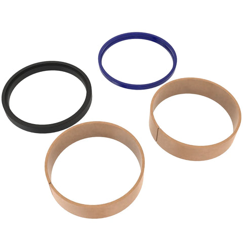 AHC16724 Reparatieset hydr.cil.