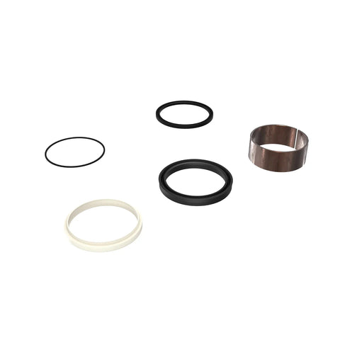 AHC16728 Reparatieset hydr.cil.