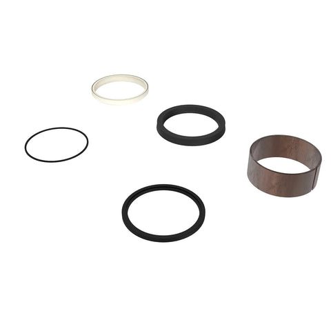 AHC16728 Reparatieset hydr.cil.