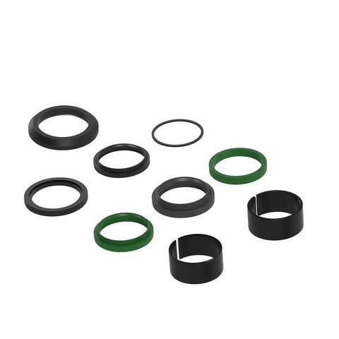 AHC16730 Reparatieset hydr.cil.