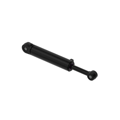 AHC16734 Hydrauliekcilinder