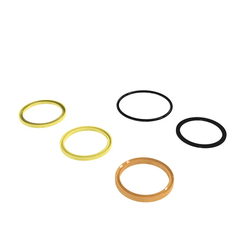 AHC16760 Reparatieset hydr.cil.