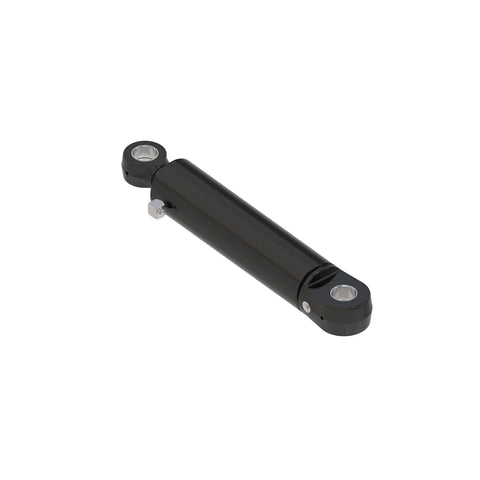 AHC16772 Hydrauliekcilinder