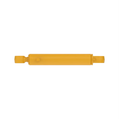 AHC16785 Hydrauliekcilinder
