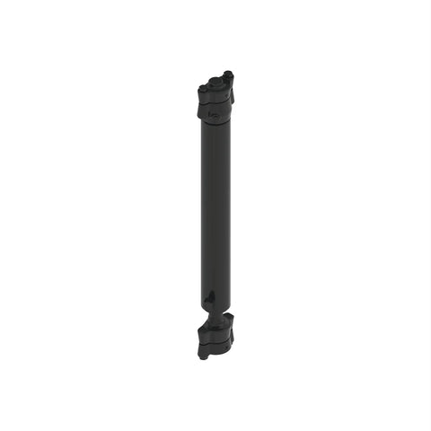 AHC16793 Hydrauliekcilinder