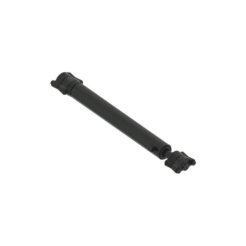 AHC16793 Hydrauliekcilinder
