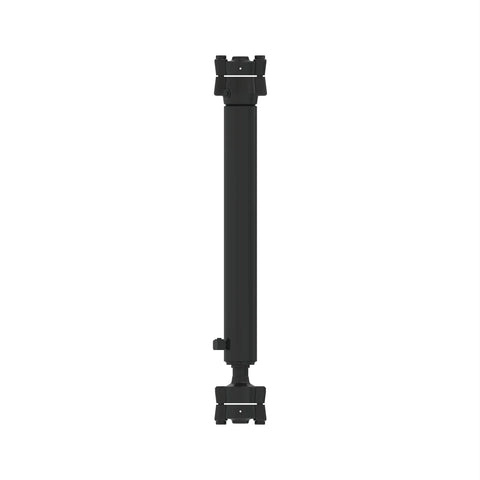 AHC16793 Hydrauliekcilinder