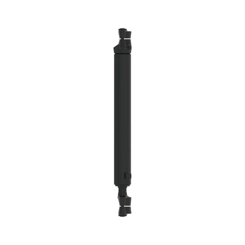 AHC16793 Hydrauliekcilinder