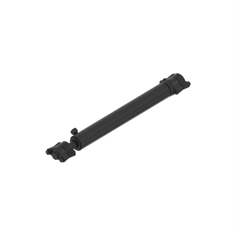AHC16793 Hydrauliekcilinder
