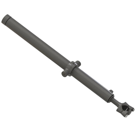 AHC16797 Hydrauliekcilinder
