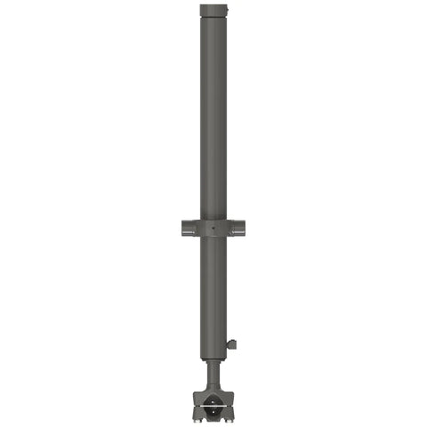 AHC16797 Hydrauliekcilinder
