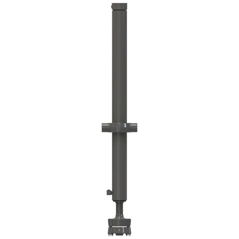 AHC16797 Hydrauliekcilinder