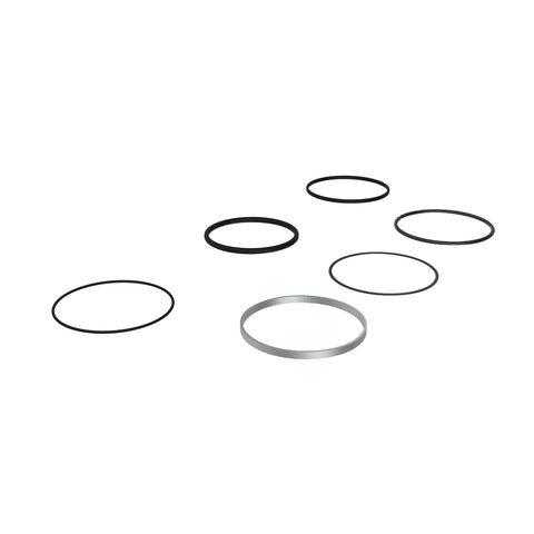 AHC16813 Reparatieset hydr.cil.