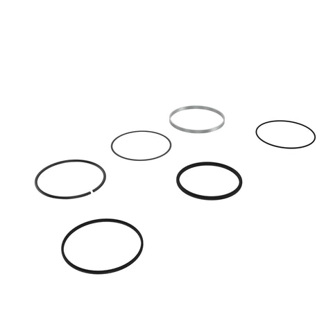 AHC16813 Reparatieset hydr.cil.