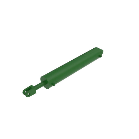 AHC16819 Hydrauliekcilinder
