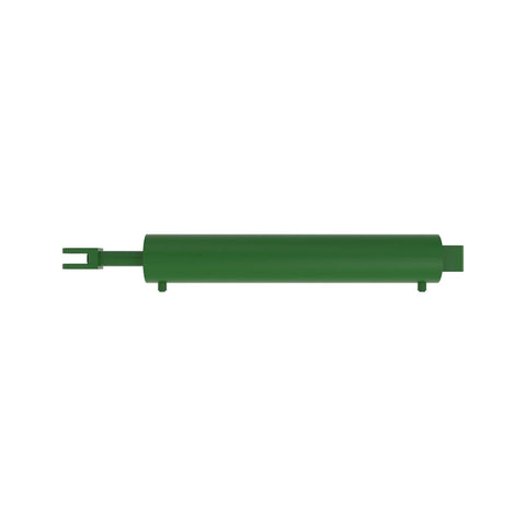 AHC16819 Hydrauliekcilinder