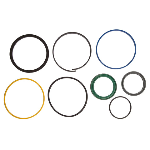 AHC16950 Reparatieset hydr.cil.