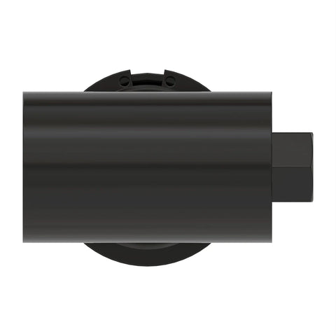 AHC16955 Hydrauliekcilinder