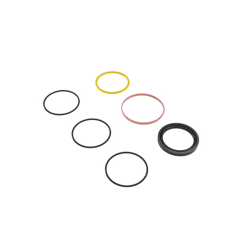 AHC16964 Reparatieset hydr.cil.