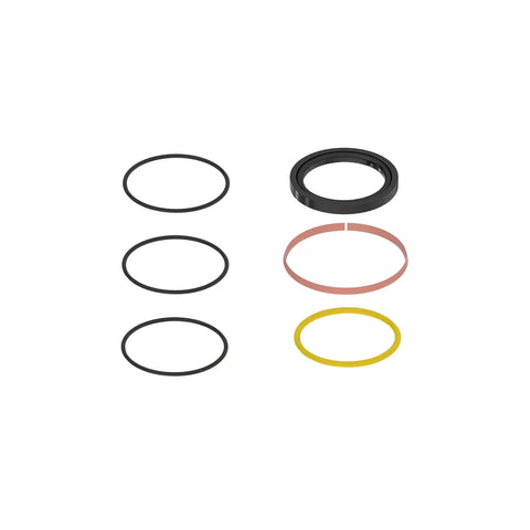 AHC16964 Reparatieset hydr.cil.