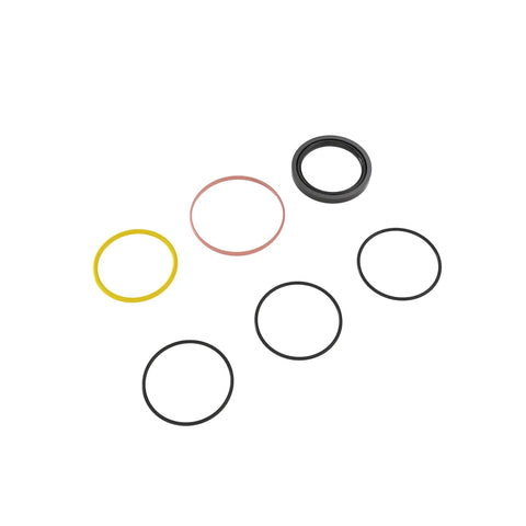 AHC16964 Reparatieset hydr.cil.