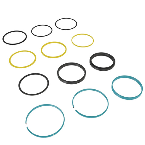 AHC16970 Reparatieset hydr.cil.