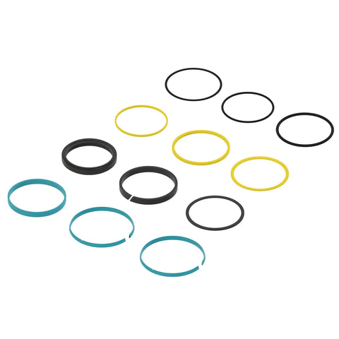 AHC16970 Reparatieset hydr.cil.