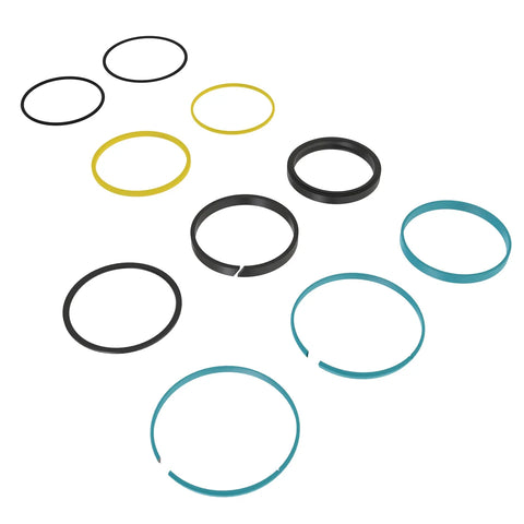 AHC16972 Reparatieset hydr.cil.