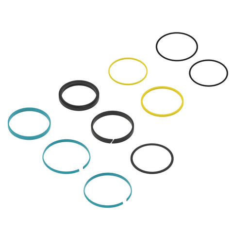 AHC16972 Reparatieset hydr.cil.