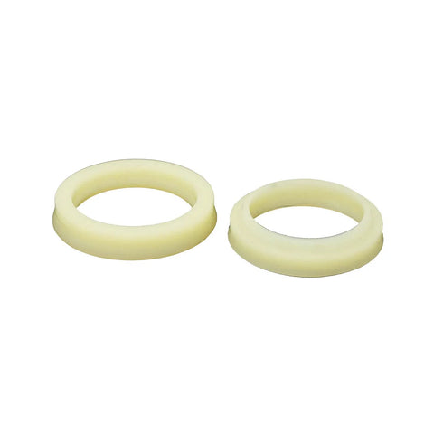 AHC16980 Reparatieset hydr.cil.