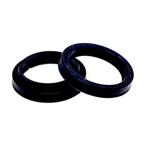AHC16981 Reparatieset hydr.cil.