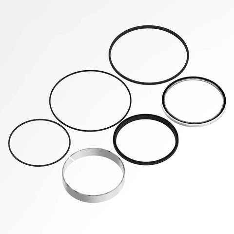 AHC16982 Reparatieset hydr.cil.