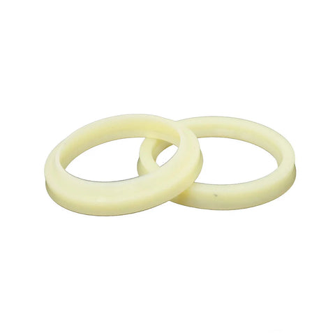 AHC16983 Reparatieset hydr.cil.