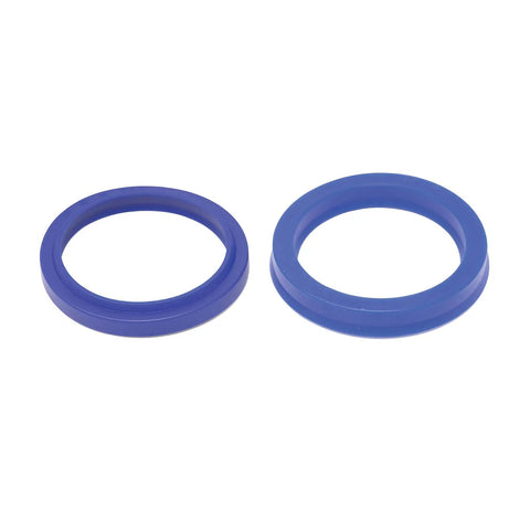 AHC16984 Reparatieset hydr.cil.