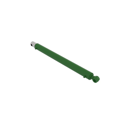 AHC17016 Hydrauliekcilinder