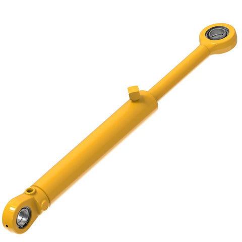 AHC17023 Hydrauliekcilinder