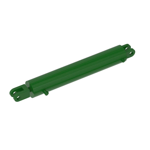 AHC17028 Hydrauliekcilinder