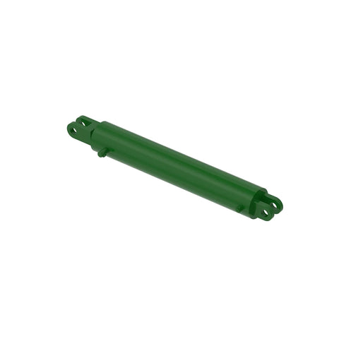 AHC17028 Hydrauliekcilinder