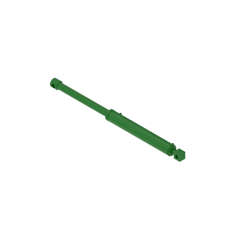 AHC17034 Hydrauliekcilinder