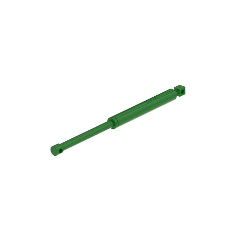 AHC17034 Hydrauliekcilinder