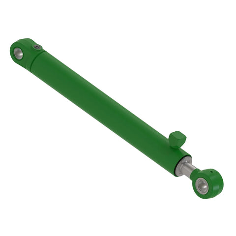 AHC17065 Hydrauliekcilinder