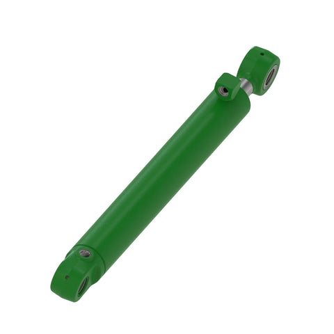 AHC17065 Hydrauliekcilinder