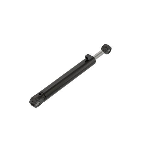 AHC17066 Hydrauliekcilinder