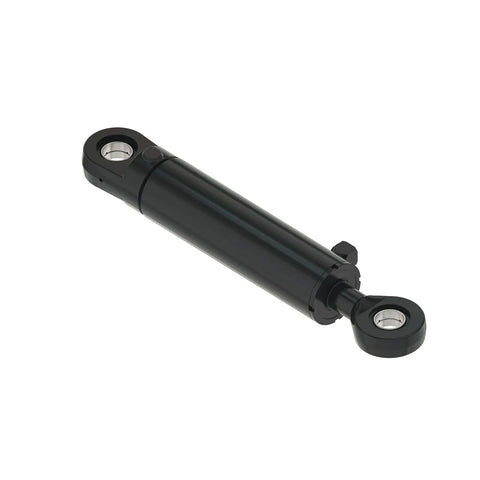 AHC17115 Hydrauliekcilinder