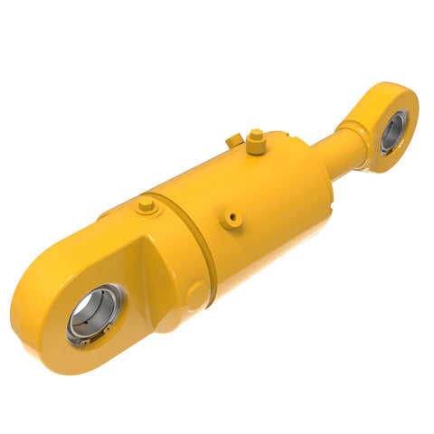 AHC17123 Hydrauliekcilinder