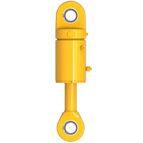 AHC17123 Hydrauliekcilinder
