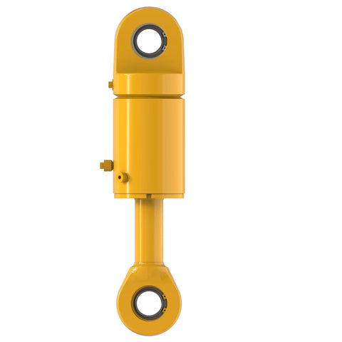 AHC17123 Hydrauliekcilinder
